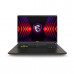 Ноутбук MSI Vector 16 A2XWIG 16
