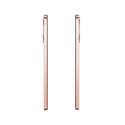 Смартфон vivo Y28 (V2352-02) 8GB RAM 256GB ROM Gleaming Orange Смартфон vivo Y28 (V2352-02) 8GB RAM 256GB ROM Gleaming Orange