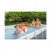 Каркасный бассейн Bestway 56722 Каркасный бассейн Bestway 56722