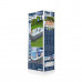 Каркасный бассейн Bestway 56722 Каркасный бассейн Bestway 56722
