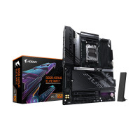 Материнская плата Gigabyte B850 A ELITE WF7 Материнская плата Gigabyte B850 A ELITE WF7