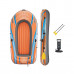 Лодка надувная Bestway 61145
