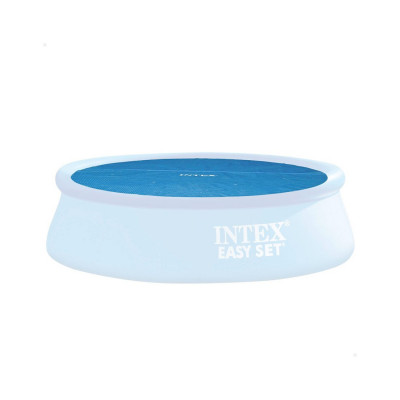 Тент для бассейна Intex 28015 Тент для бассейна Intex 28015