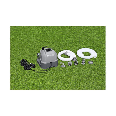 Хлоратор для бассейна Bestway 58678 Хлоратор для бассейна Bestway 58678