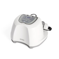 Хлоратор воды для бассейна Intex 26688 Хлоратор воды для бассейна Intex 26688