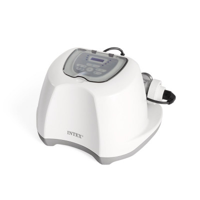 Хлоратор воды для бассейна Intex 26688 Хлоратор воды для бассейна Intex 26688