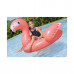 Надувная игрушка Bestway 41525 в форме фламинго для плавания Надувная игрушка Bestway 41525 в форме фламинго для плавания