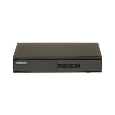 Сетевой видеорегистратор Hikvision DS-7104NI-Q1/M(D)