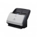 Протяжный Сканер Canon imageFORMULA DR-M160 II