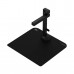 Настольный сканер Canon IRISCAN DESK6 PRO