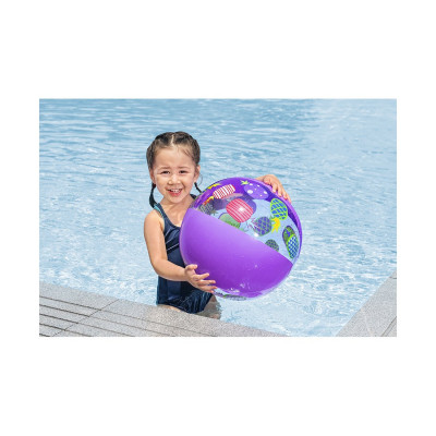 Надувной мяч Bestway 31036 Надувной мяч Bestway 31036