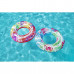 Надувной круг для плавания Bestway 36084 Надувной круг для плавания Bestway 36084