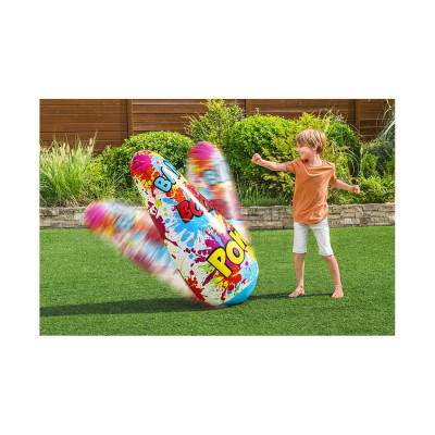 Игрушка для боксирования Bestway 52630