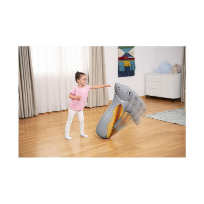 Игрушка для боксирования Bestway 52152