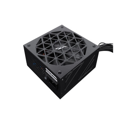 Блок питания 1STPLAYER HA 550W BK Блок питания 1STPLAYER HA 550W BK