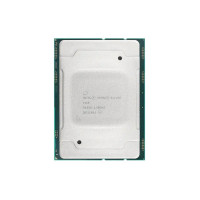 Центральный процессор (CPU) Intel Xeon Silver Processor 4110
