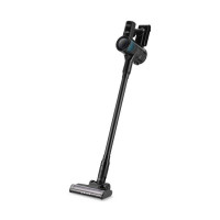 Беспроводной вертикальный пылесос Kitfort КТ-5283 Беспроводной вертикальный пылесос Kitfort КТ-5283