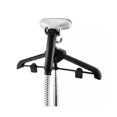 Отпариватель вертикальный Kitfort КТ-979