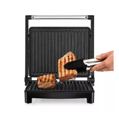 Электрогриль Kitfort КТ-3603