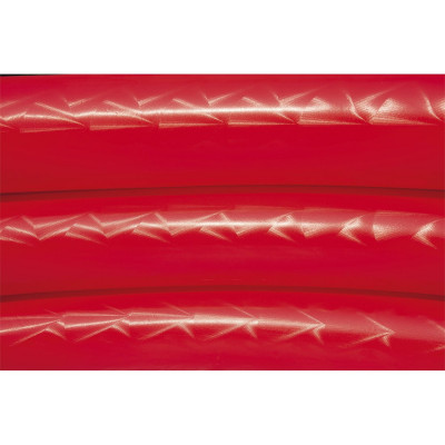 Надувной бассейн детский Bestway 51024 Надувной бассейн детский Bestway 51024