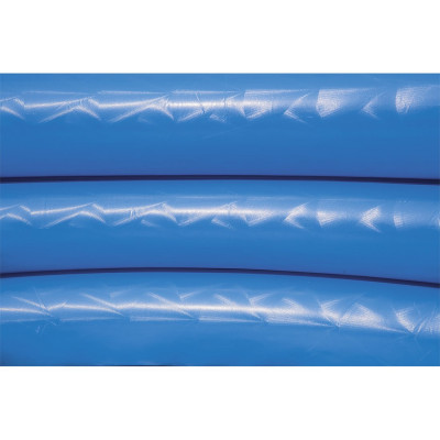 Надувной бассейн детский Bestway 51025