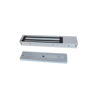 Замок электромагнитный Hikvision DS-K4H255S Замок электромагнитный Hikvision DS-K4H255S