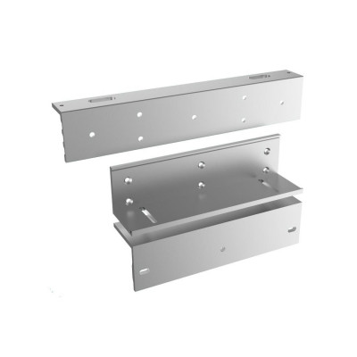 Кронштейн Hikvision DS-K4H255-LZ Кронштейн Hikvision DS-K4H255-LZ