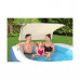 Надувной бассейн детский Bestway 54449 Надувной бассейн детский Bestway 54449