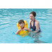 Надувной жилет для плавания Bestway 32034 Надувной жилет для плавания Bestway 32034