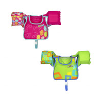 Жилет для плавания Bestway 32174