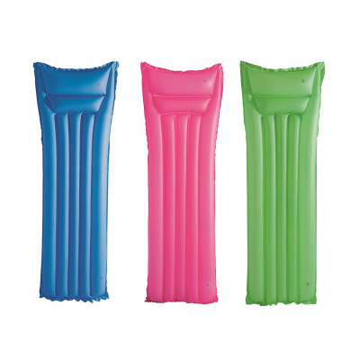 Надувной пляжный матрас Bestway 44007 Надувной пляжный матрас Bestway 44007