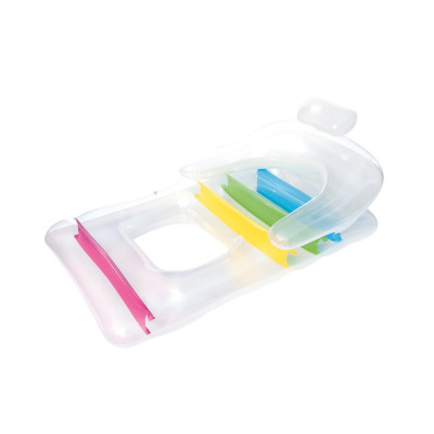 Надувной пляжный матрас Bestway 43011 Надувной пляжный матрас Bestway 43011