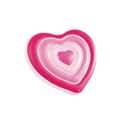 Надувной пляжный матрас Intex 58727EU