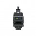Протяжный Сканер Canon imageFORMULA DR-M260