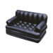 Диван надувной Bestway 75054
