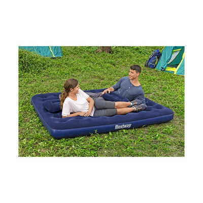 Матрас надувной Bestway 67374