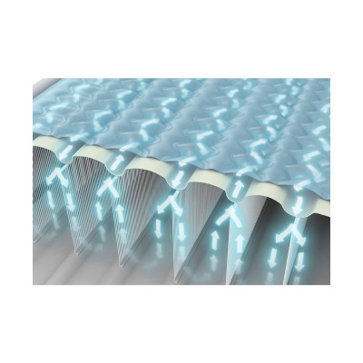 Матрас надувной Intex 64428ND Матрас надувной Intex 64428ND