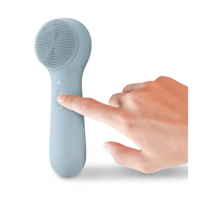 Щетка для лица Kitfort КТ-3197