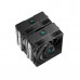Кулер для процессора Deepcool AG620