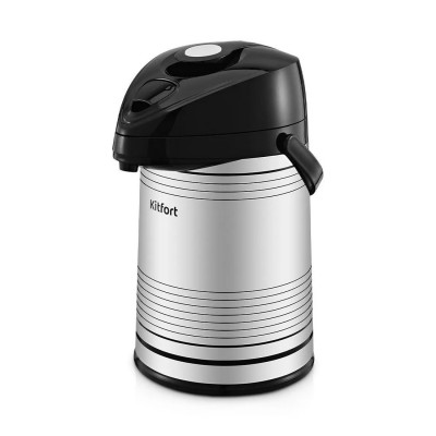 Термос Kitfort КТ-1258