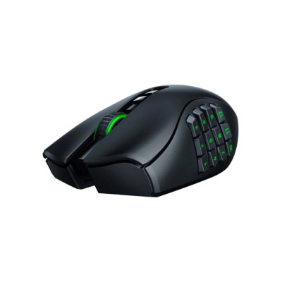Компьютерная мышь Razer Naga V2 Pro Компьютерная мышь Razer Naga V2 Pro