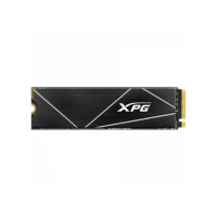 Твердотельный накопитель SSD ADATA XPG GAMMIX S70 BLADE 8 ТБ M.2