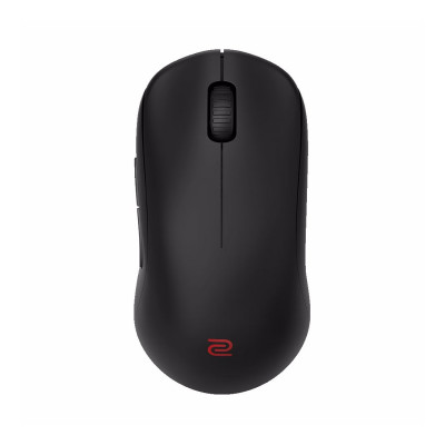 Компьютерная мышь ZOWIE U2-DW Компьютерная мышь ZOWIE U2-DW