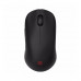 Компьютерная мышь ZOWIE U2-DW Компьютерная мышь ZOWIE U2-DW