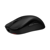 Компьютерная мышь ZOWIE U2-DW Компьютерная мышь ZOWIE U2-DW