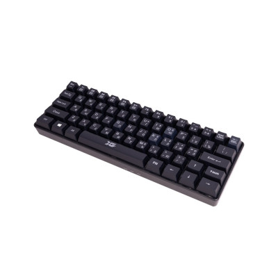 Клавиатура XG Pixel Master