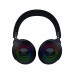 Гарнитура Razer Kraken V4 Pro