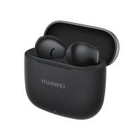 Наушники Huawei FreeBuds SE 3 T0016 Black