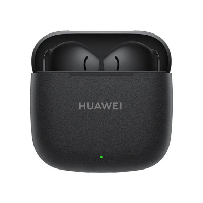 Наушники Huawei FreeBuds SE 3 T0016 Black