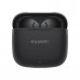 Наушники Huawei FreeBuds SE 3 T0016 Black